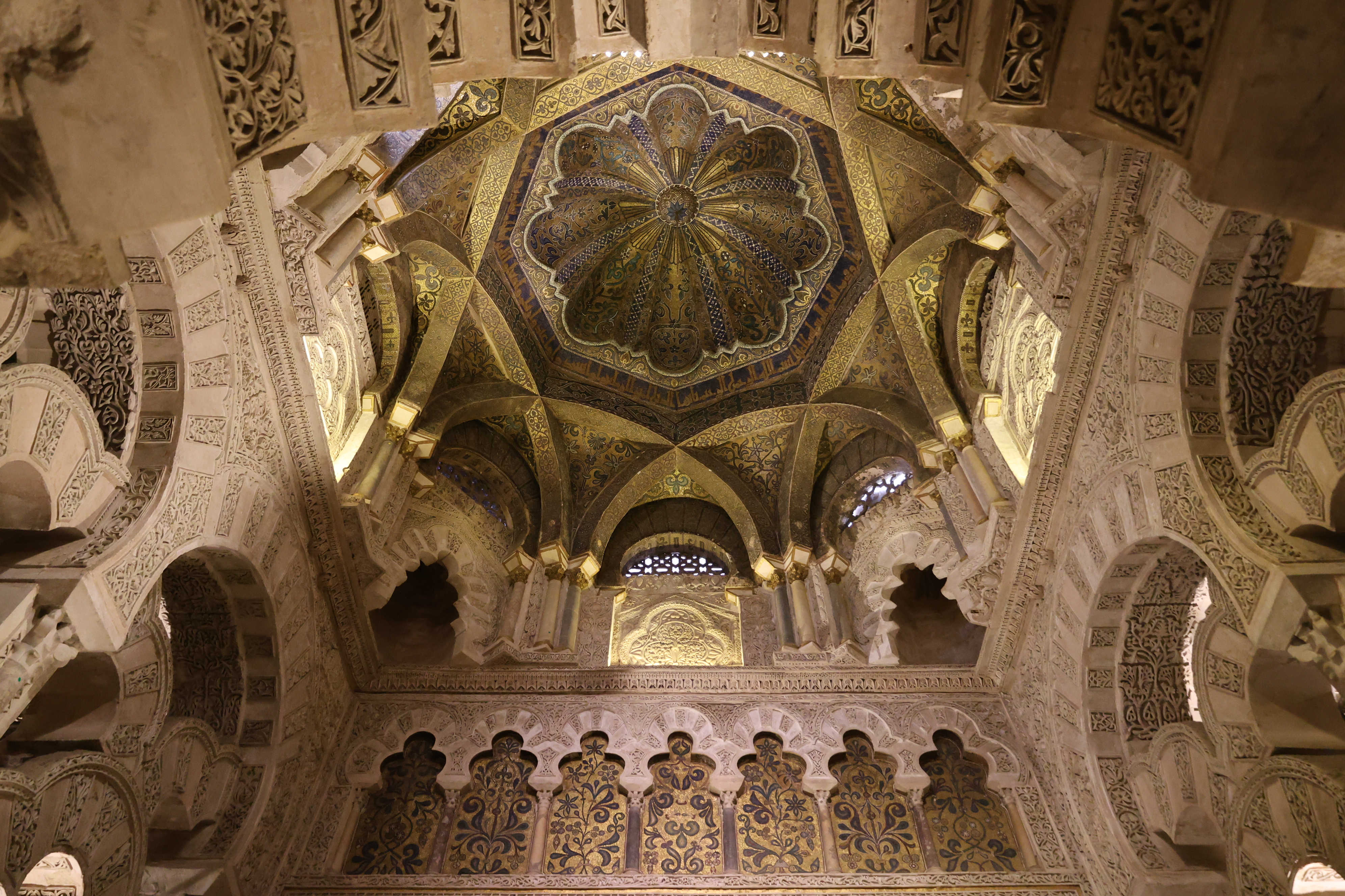 S_Spain